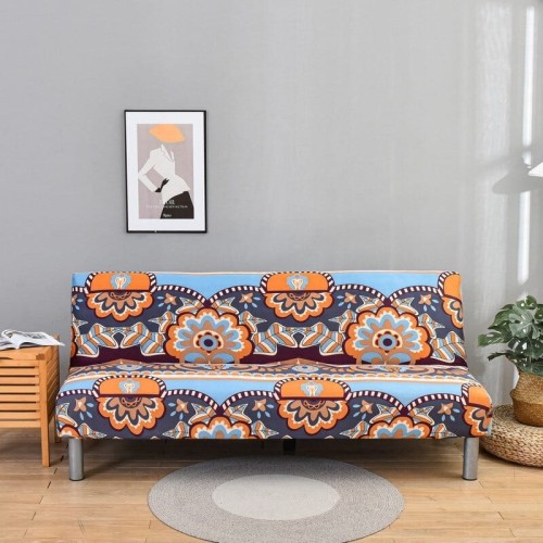 POKROWIEC NA WERSALKĘ - BEZ BOKÓW - FOLWARK.jpg