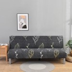 POKROWIEC NA WERSALKĘ BEZ BOKÓW - BAZIE