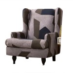 ELASTYCZNY POKROWIEC NA FOTEL USZAK IKEA - NEWS