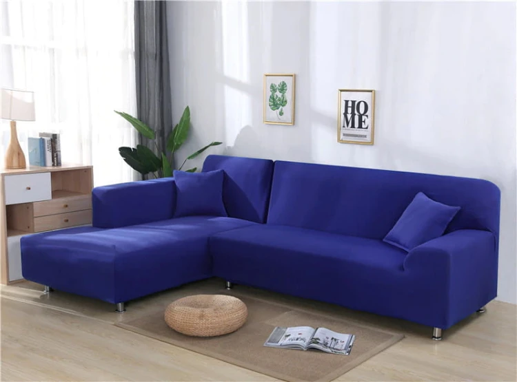 n1.jpg