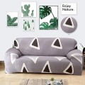 POKROWIEC NA SOFĘ - KANAPĘ - TRÓJKĄTY.jpg