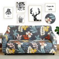 POKROWIEC NA SOFĘ - KANAPĘ - WIOSENNY III.jpg