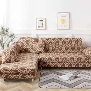 POKROWIEC NA ROGÓWKĘ - NAROŻNIK - MAROCO IV