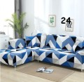 ce6272584d2a92de753cecf3c356