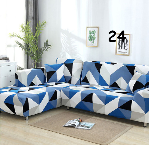 ce6272584d2a92de753cecf3c356