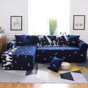 POKROWIEC NA ROGÓWKĘ - NAROŻNIK - KOTKI