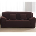Pokrowiec na kanapę - sofę - CZARNA KAWA.jpg