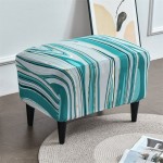 MODERN III.jpg