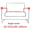 dc39abb745c9b2e5d7004b30b928