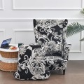 Pokrowiec na fotel skandynawski uszak - ELEGANCE.jpg