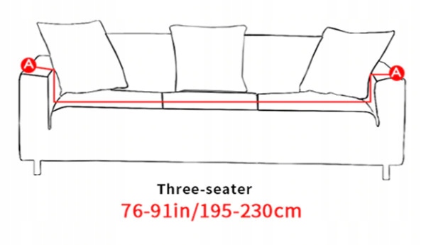 b9549c2f44ddb698e589995ac4d0