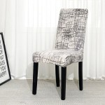 Pokrowiec na krzesło JYSK - DRAPANY JASNY.jpg