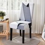 Pokrowiec na krzesło JYSK - BIAŁO SZARY.jpg