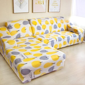 POKROWIEC NA ROGÓWKĘ - NAROŻNIK - OWOCE