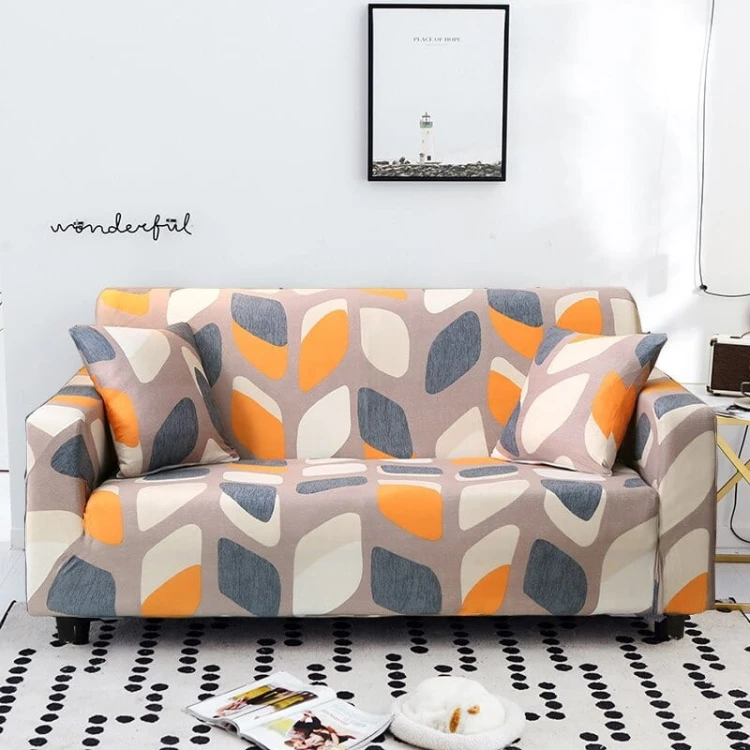 Pokrowiec na kanapę IKEA - JESIENNY IV.jpg