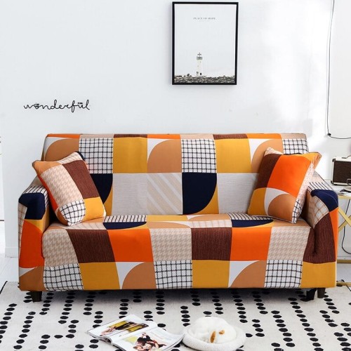 Pokrowiec na kanapę IKEA - JESIENNY V.jpg