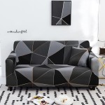 Pokrowiec na kanapę IKEA - ELEGANCKI