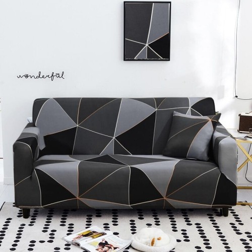 Pokrowiec na kanapę IKEA - ELEGANCKI.jpg