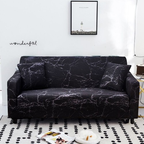 Pokrowiec na kanapę IKEA - PLAZMA.jpg