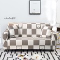 Pokrowiec na kanapę IKEA - MISIE NA WARCABACH.jpg