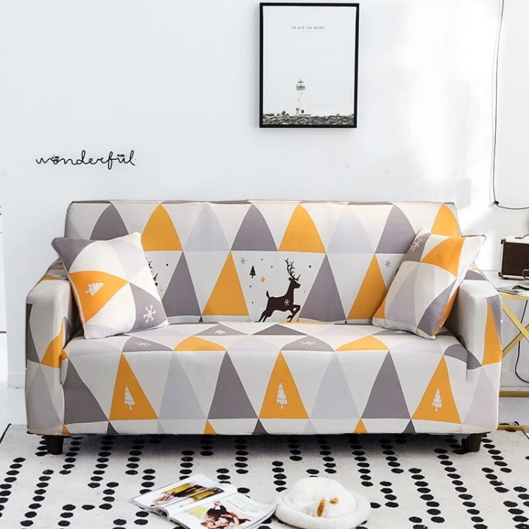 Pokrowiec na kanapę IKEA - RENIFER.jpg