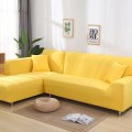 z1.jpg