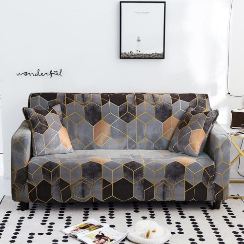 Pokrowiec na kanapę IKEA - MATRIX.jpg