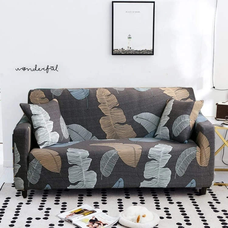 Pokrowiec na kanapę IKEA - PIÓRA.jpg