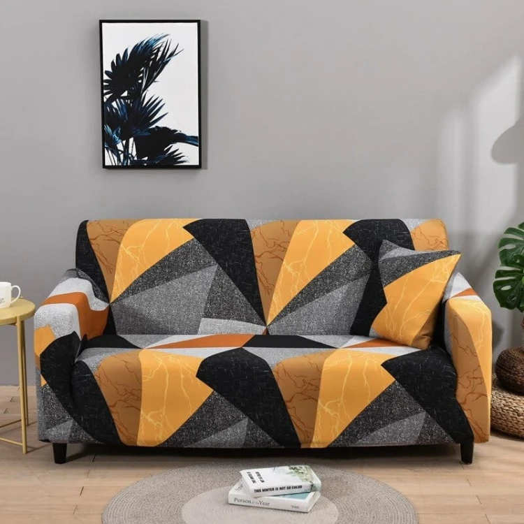 Pokrowiec na kanapę IKEA - MIODOWO SZARY.jpg