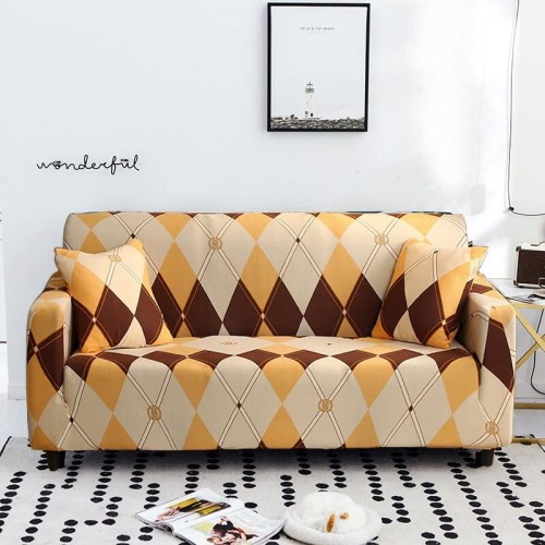 Pokrowiec na kanapę IKEA - KRÓLEWSKI.jpg