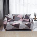 Pokrowiec na kanapę IKEA - SZARO RÓŻOWY.jpg