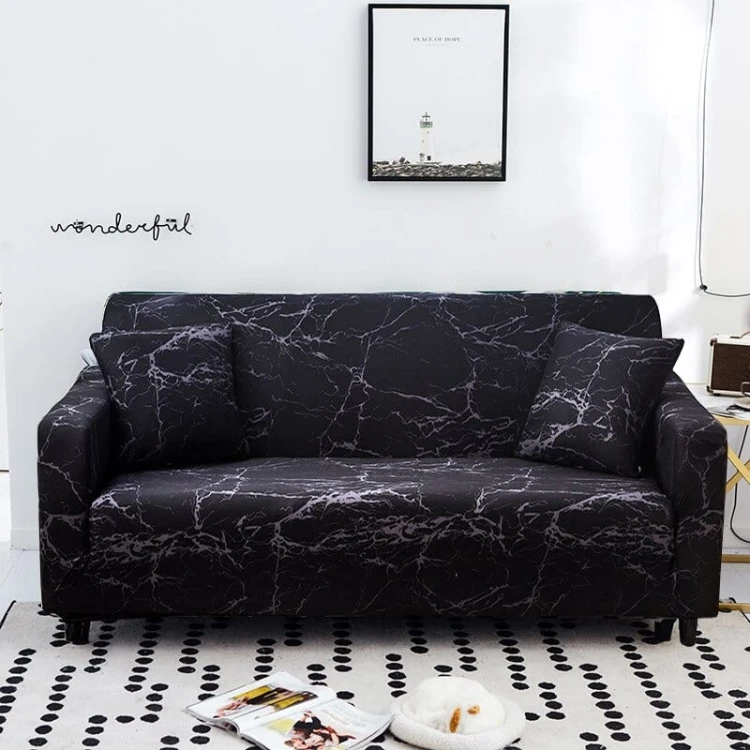 Pokrowiec na kanapę IKEA - PLAZMA.jpg