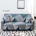 Pokrowiec na kanapę IKEA - GEOMETRIC.jpg
