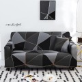 Pokrowiec na kanapę IKEA - ELEGANCKI.jpg