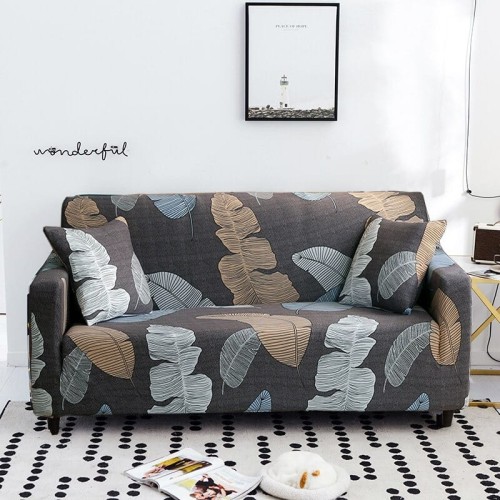 Pokrowiec na kanapę IKEA - PIÓRA.jpg