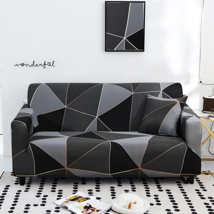Pokrowiec na kanapę IKEA - ELEGANCKI.jpg