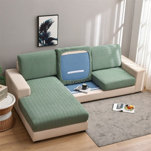 Zimowy pokrowiec na siedzenie i plecy narożnika - CYJAN.jpg