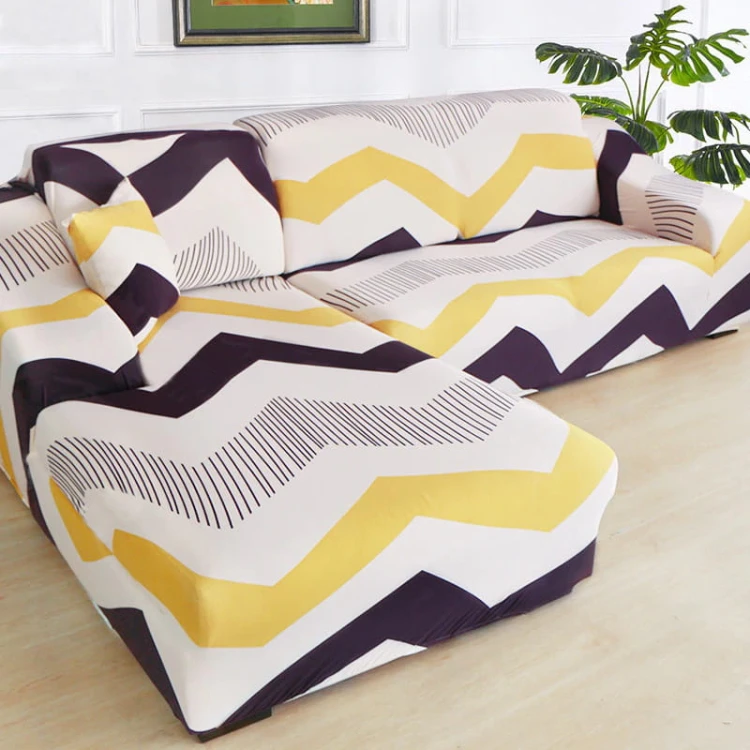 C10.jpg