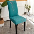 Uniwersalny elastyczny pokrowiec na krzesło - Bazie.jpg