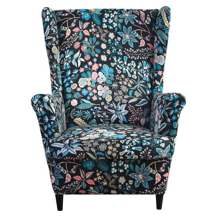 Pokrowiec na fotel uszak IKEA - COLORS.jpg