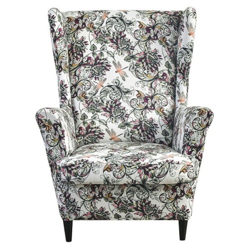 Pokrowiec na fotel uszak IKEA - WAŻKI.jpg