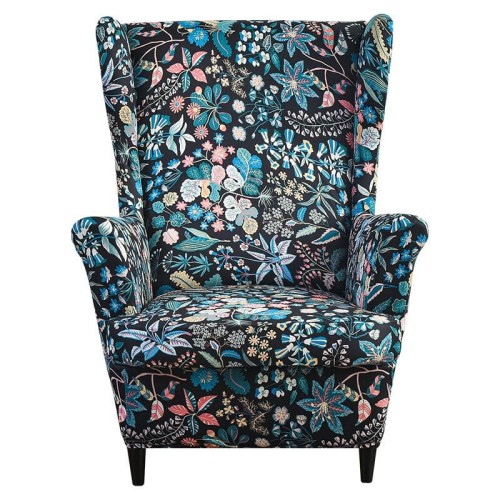 Pokrowiec na fotel uszak IKEA - COLORS.jpg