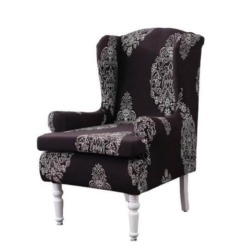 Pokrowiec na fotel uszak hotelowy bankietowy - ELEGANCKI II.jpg