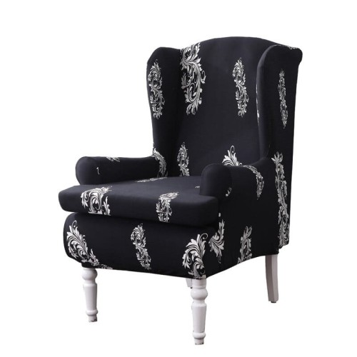 Pokrowiec na fotel uszak hotelowy bankietowy - ELEGANCKI.jpg