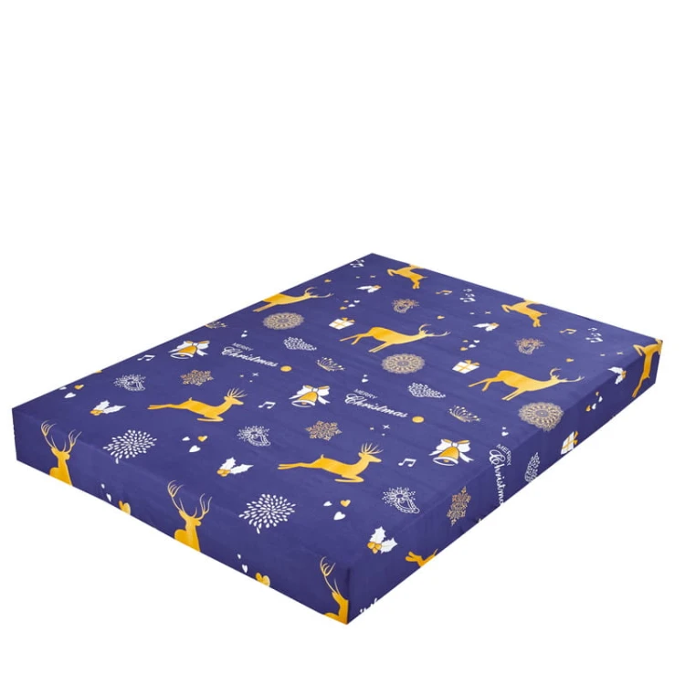 mat10.jpg