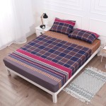 ma18.jpg