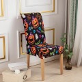 Świąteczny pokrowiec na krzesło - DYNIE HALLOWEEN.jpg