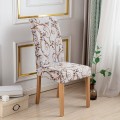 Pokrowiec na krzesło do salonu - PAŁACOWY.jpg