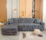 Pokrowiec na narożnik rogówkę - VIBES