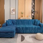 Pokrowiec na narożnik rogówkę - BIAŁE PASECZKI